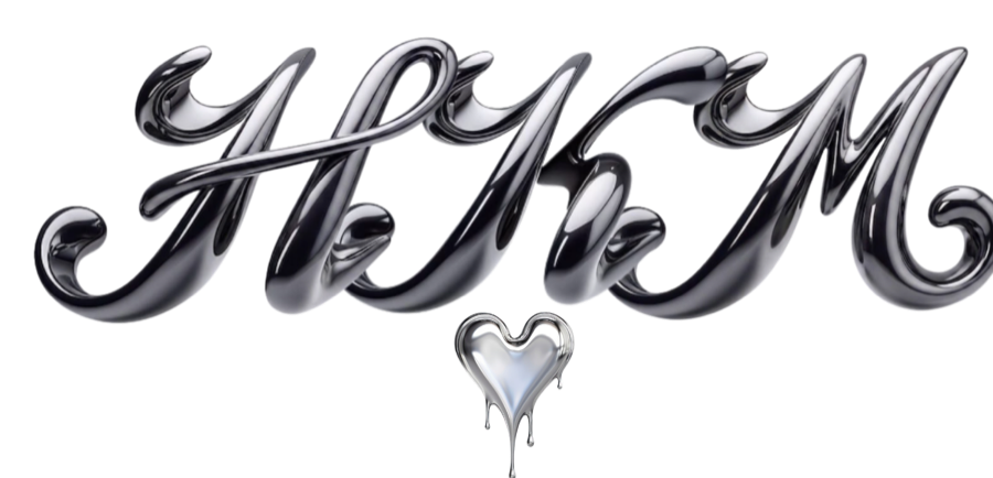 HKM